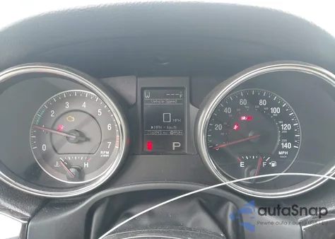 2012 Jeep Grand Cherokee Laredo из США, поврежденный, VIN 1C4RJFAGXCC298577